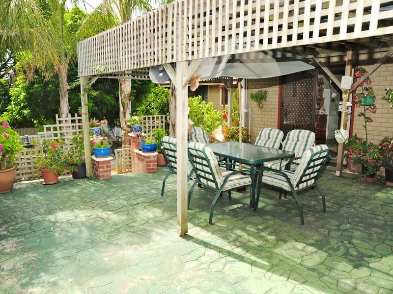 41 Hubbard Way, Medina WA 6167