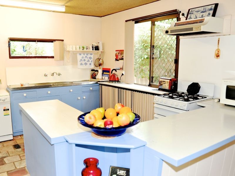 41 Hubbard Way, Medina WA 6167