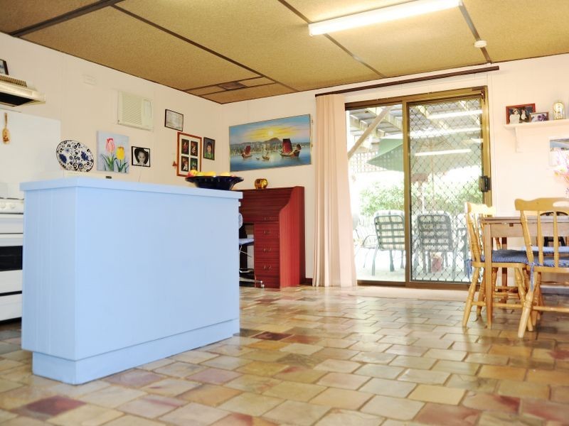 41 Hubbard Way, Medina WA 6167