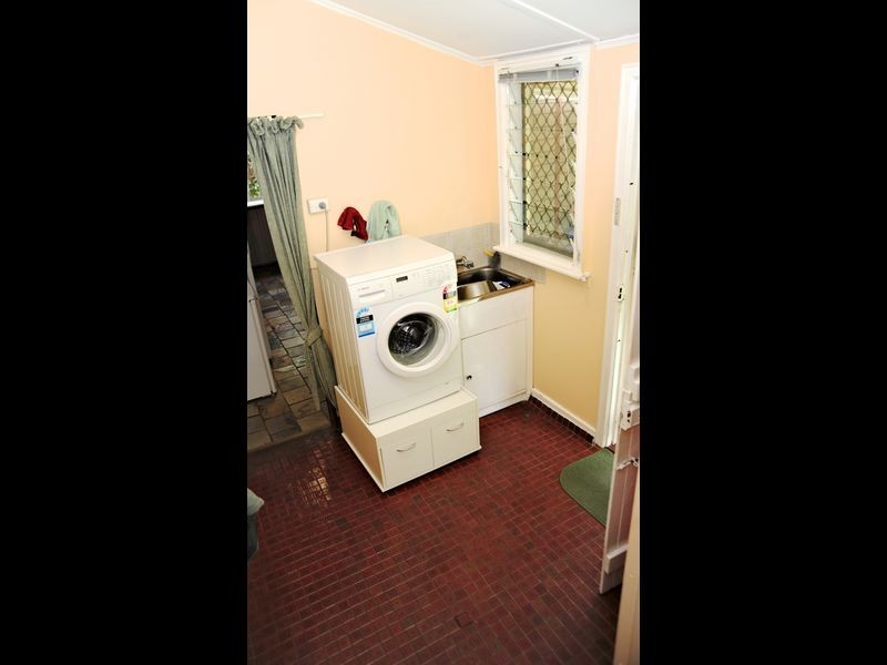 41 Hubbard Way, Medina WA 6167