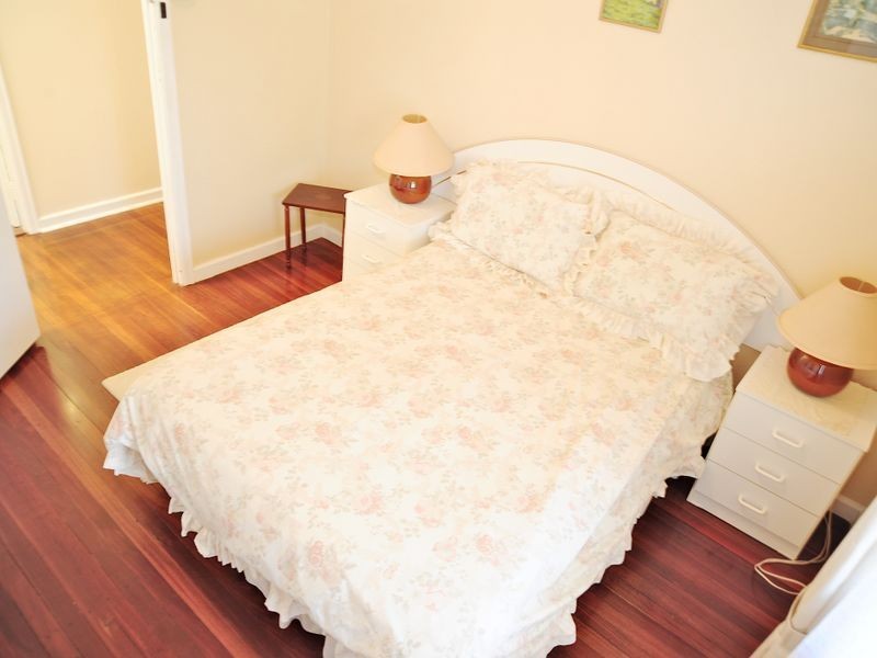 41 Hubbard Way, Medina WA 6167