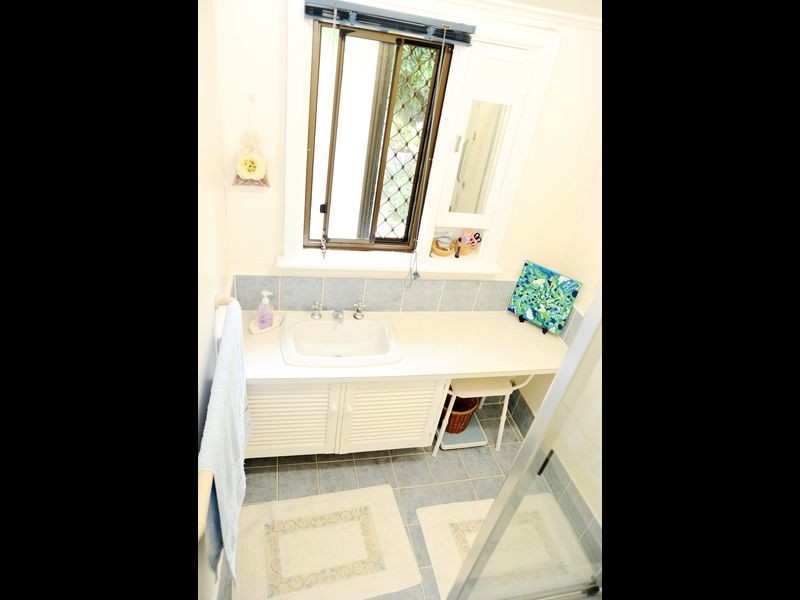 41 Hubbard Way, Medina WA 6167