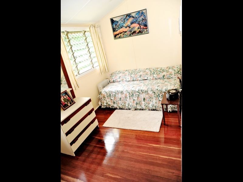 41 Hubbard Way, Medina WA 6167