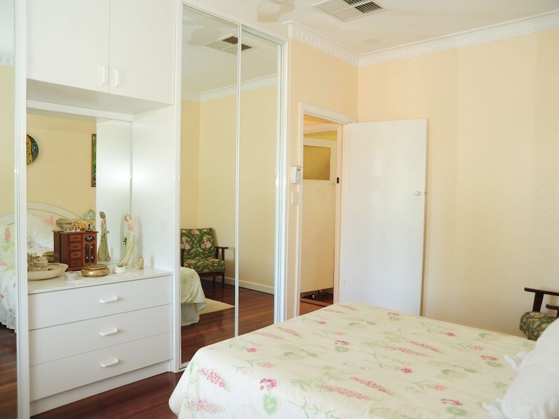 41 Hubbard Way, Medina WA 6167