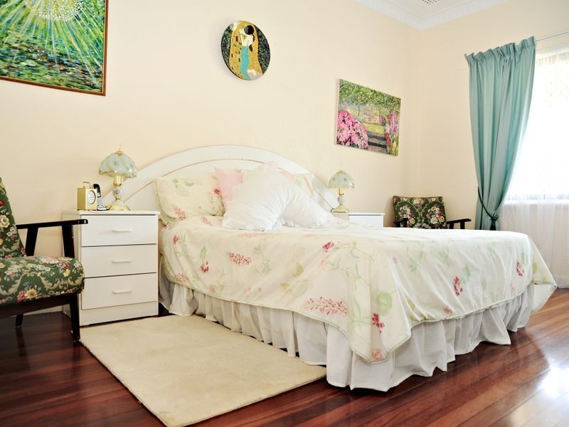 41 Hubbard Way, Medina WA 6167