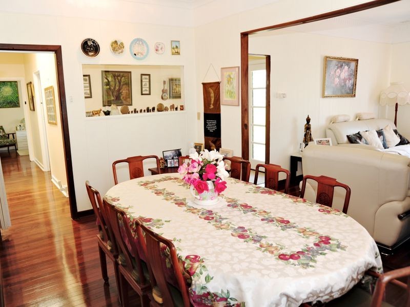 41 Hubbard Way, Medina WA 6167