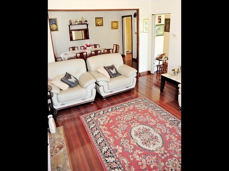 41 Hubbard Way, Medina WA 6167