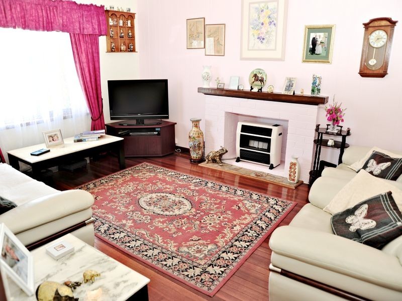 41 Hubbard Way, Medina WA 6167