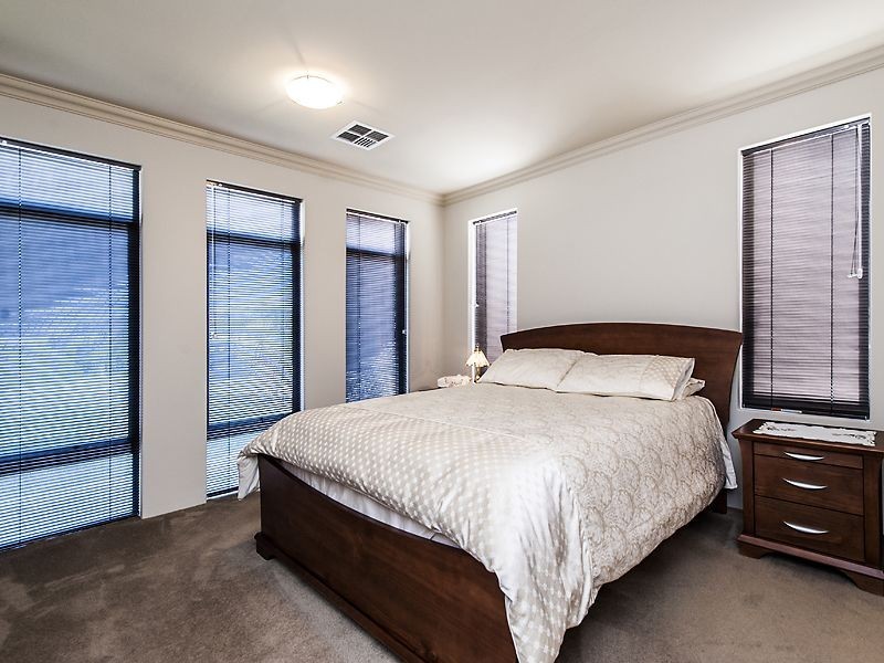 21 McCallum Parkway, Bertram WA 6167