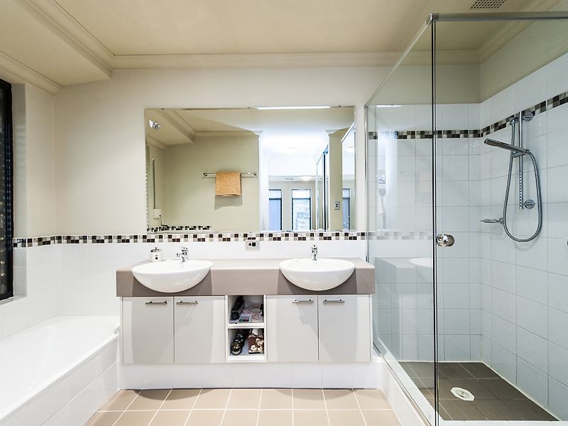 21 McCallum Parkway, Bertram WA 6167