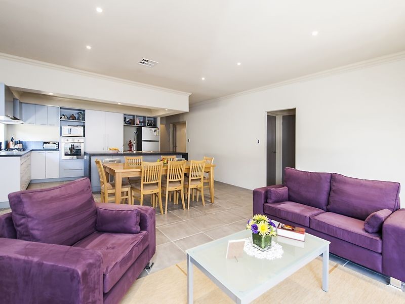 21 McCallum Parkway, Bertram WA 6167