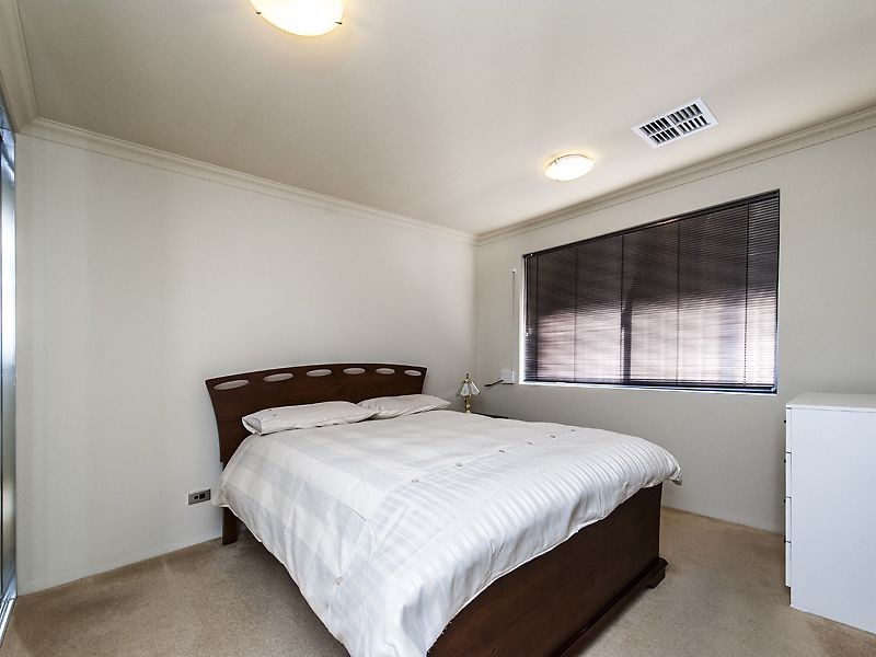 21 McCallum Parkway, Bertram WA 6167