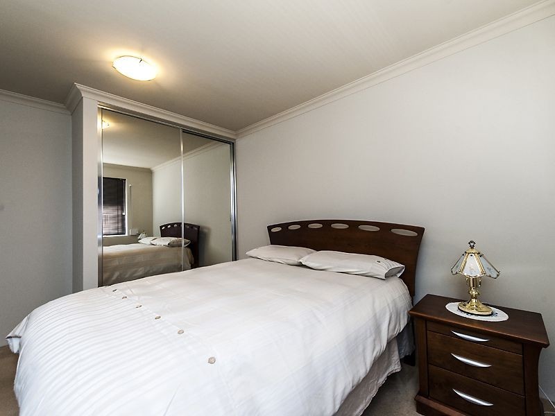 21 McCallum Parkway, Bertram WA 6167