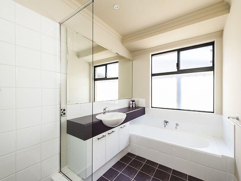 21 McCallum Parkway, Bertram WA 6167