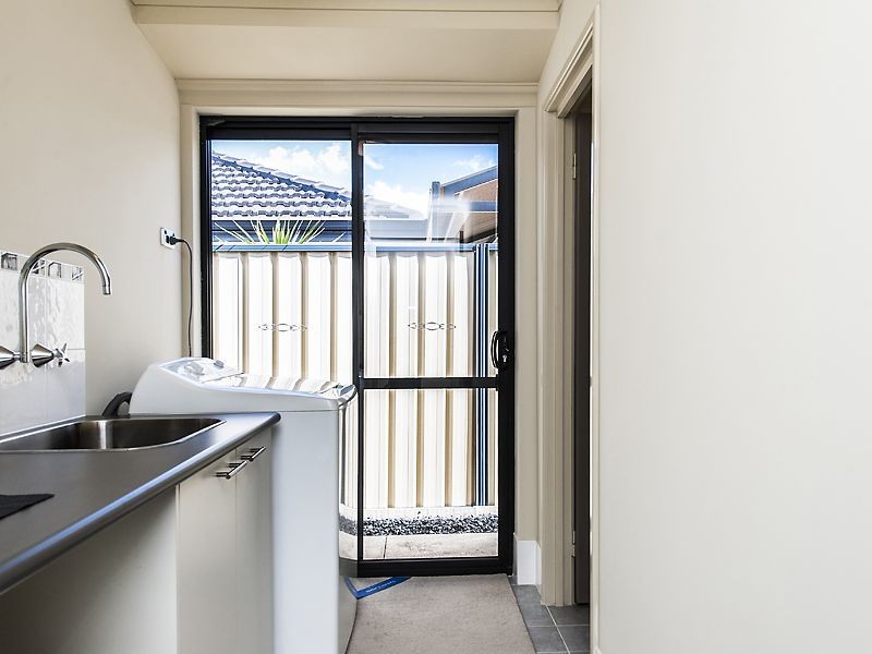 21 McCallum Parkway, Bertram WA 6167