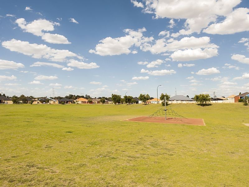 21 McCallum Parkway, Bertram WA 6167