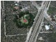 28 McDowell Lane, The Spectacles WA 6167