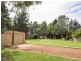 28 McDowell Lane, The Spectacles WA 6167