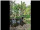28 McDowell Lane, The Spectacles WA 6167