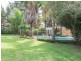 28 McDowell Lane, The Spectacles WA 6167