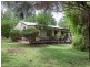 28 McDowell Lane, The Spectacles WA 6167