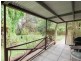 28 McDowell Lane, The Spectacles WA 6167