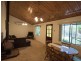 28 McDowell Lane, The Spectacles WA 6167