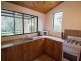 28 McDowell Lane, The Spectacles WA 6167