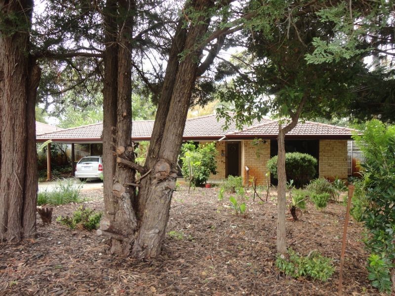 20 Judges Gardens, Leda WA 6170