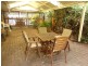 20 Judges Gardens, Leda WA 6170