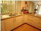 20 Judges Gardens, Leda WA 6170
