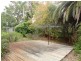 20 Judges Gardens, Leda WA 6170