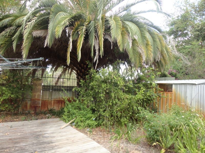 20 Judges Gardens, Leda WA 6170