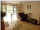 20 Judges Gardens, Leda WA 6170