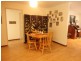 20 Judges Gardens, Leda WA 6170