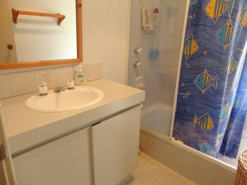 20 Judges Gardens, Leda WA 6170