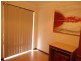 20 Judges Gardens, Leda WA 6170