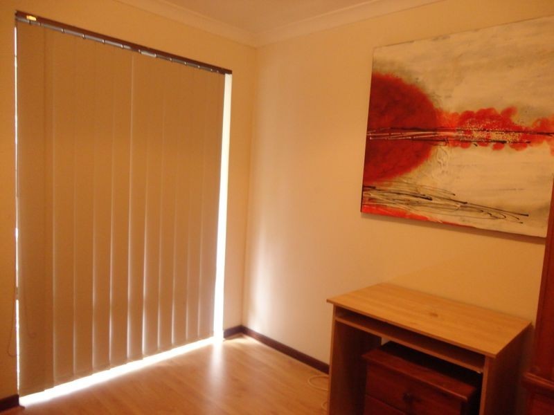 20 Judges Gardens, Leda WA 6170