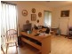 20 Judges Gardens, Leda WA 6170