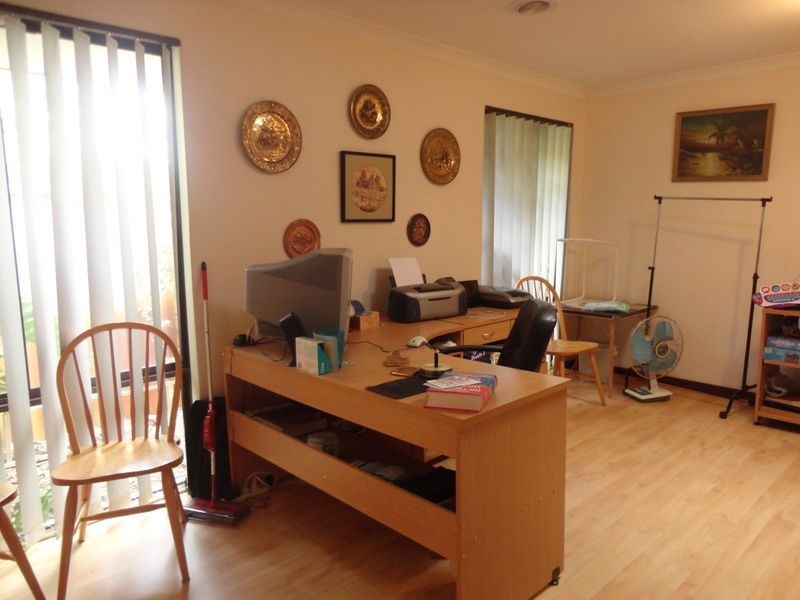 20 Judges Gardens, Leda WA 6170