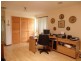20 Judges Gardens, Leda WA 6170