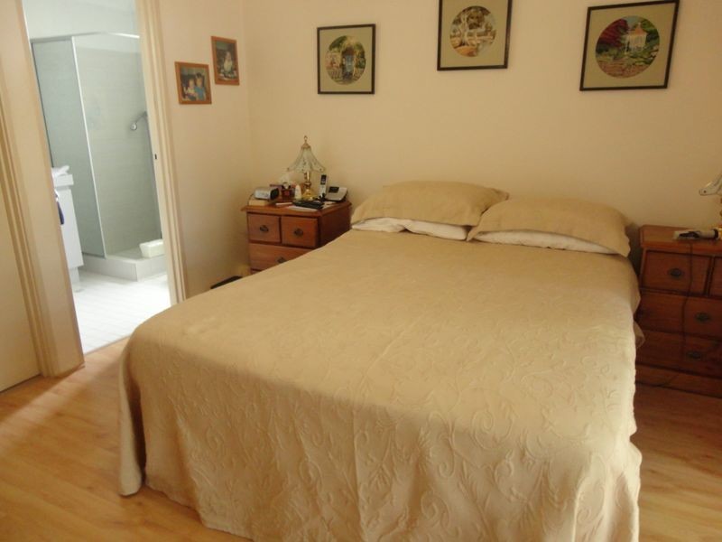 20 Judges Gardens, Leda WA 6170