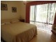 20 Judges Gardens, Leda WA 6170