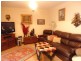 20 Judges Gardens, Leda WA 6170