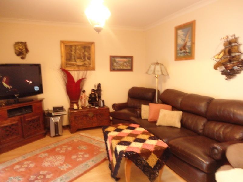 20 Judges Gardens, Leda WA 6170