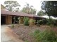 20 Judges Gardens, Leda WA 6170