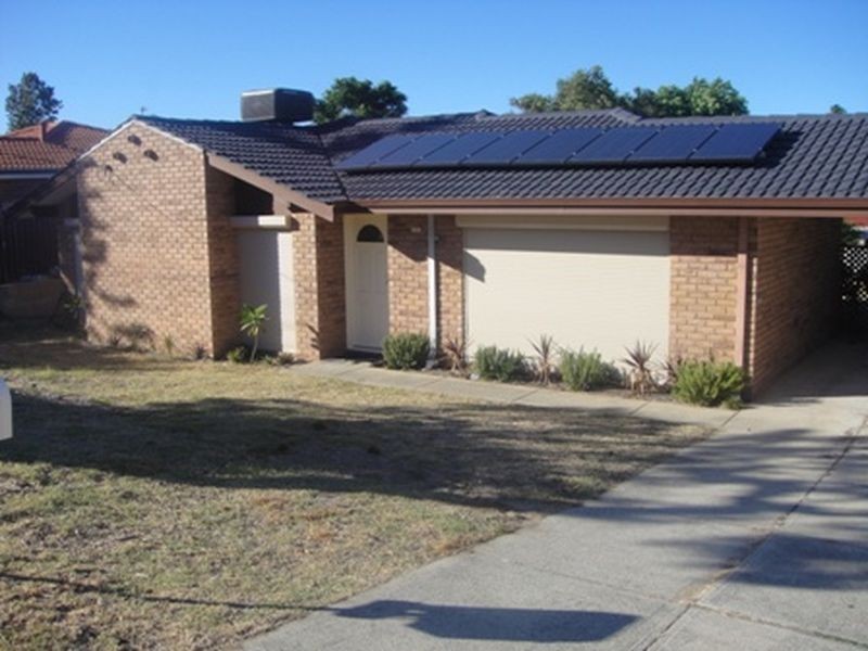 12 Morrit Way, Parmelia WA 6167