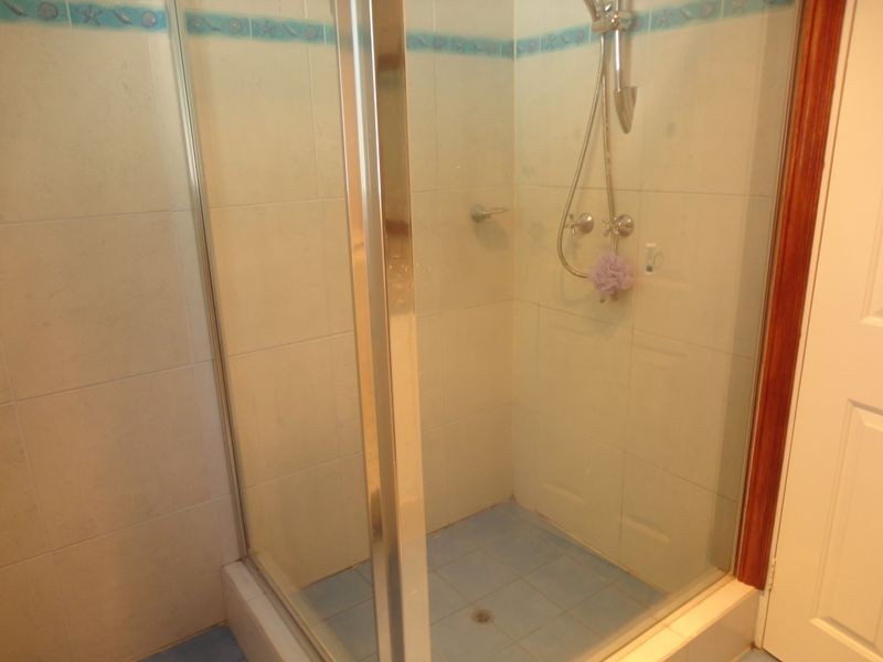 15 Hoyle Road, Medina WA 6167