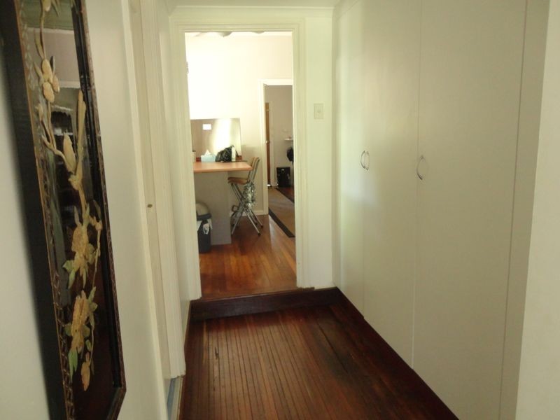 15 Hoyle Road, Medina WA 6167