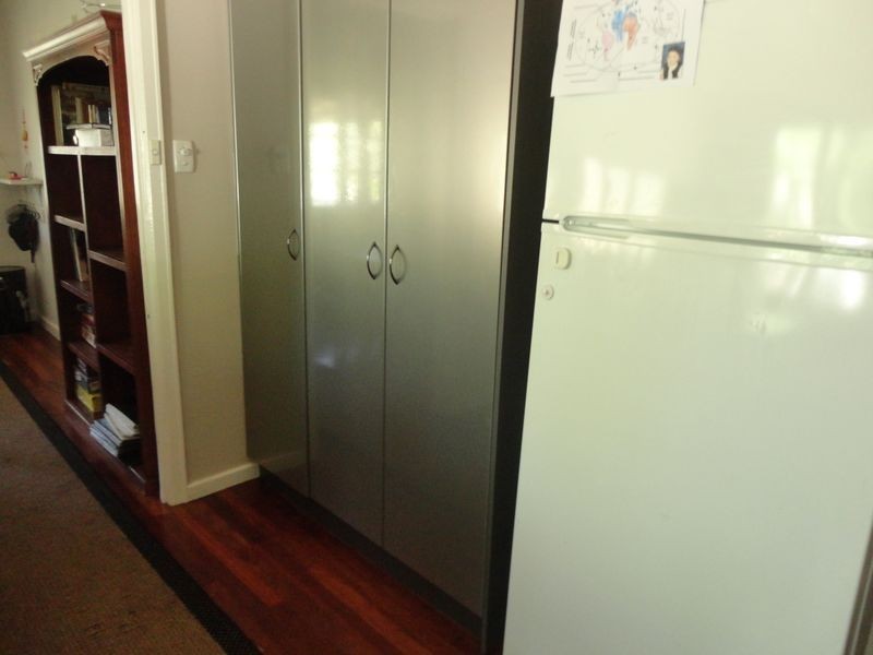 15 Hoyle Road, Medina WA 6167